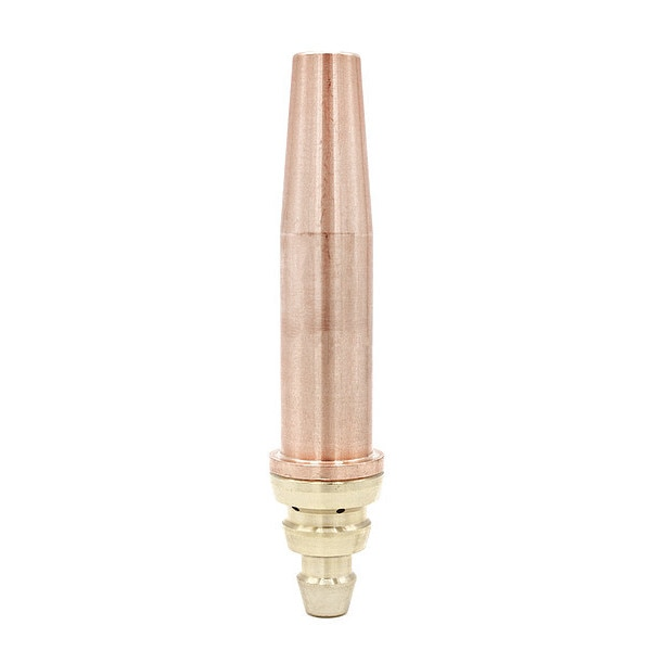Cutting Tip, size 00