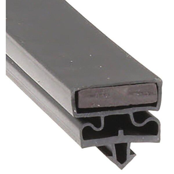 Ref Door Gasket, 25-1/8