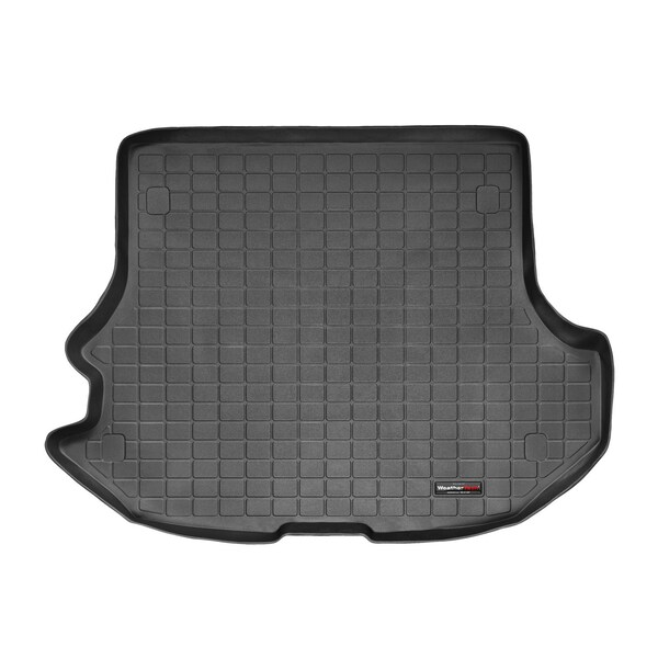 Abrasive Recovery Bag