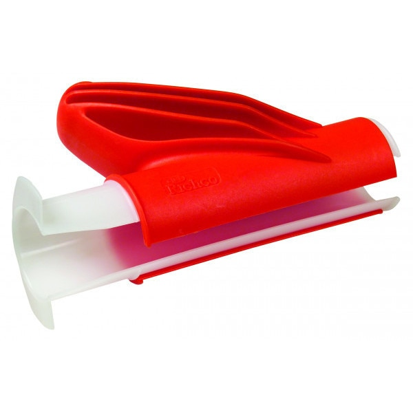 Loom Tool, 1