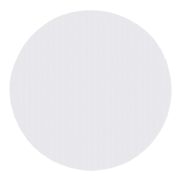 Parchment Cake Circle, 8-7/8