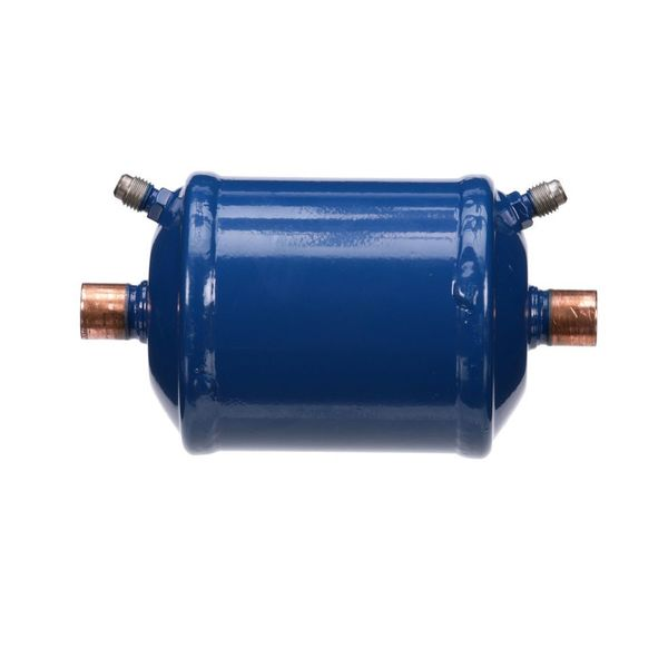 Suclinefilterdrierasd75S11-W