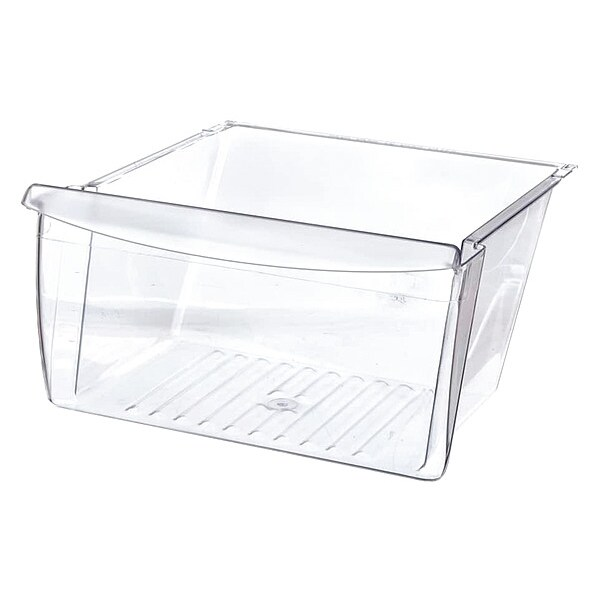 Crisper Drawer