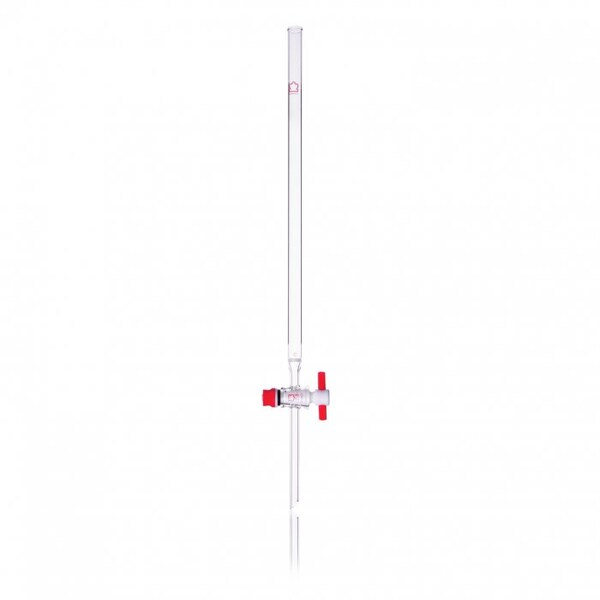 GC Column, 30.00cm L, 11.00mm Inner Dia.