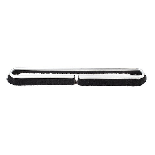 Replacement Nylon Brush - 14