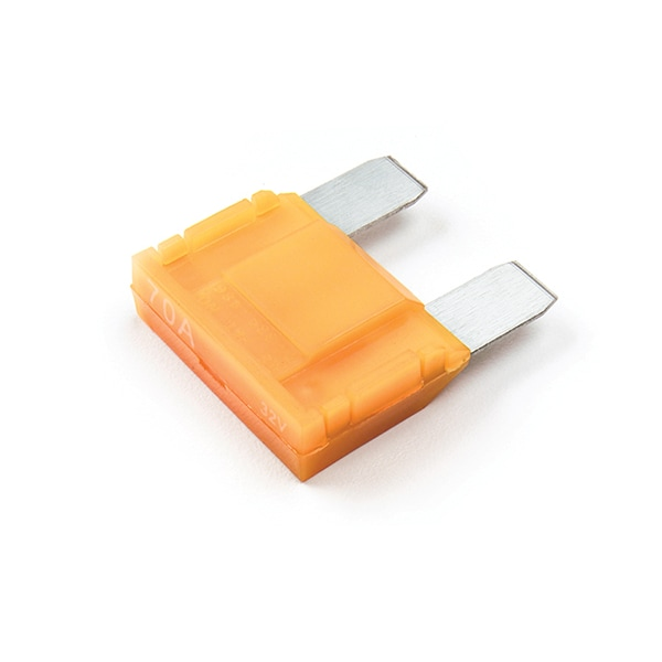 Maxi Fuse, 70A