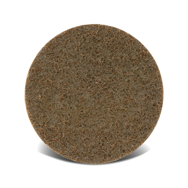 Surf Cond Disc, 5H/L, CRS-Brn