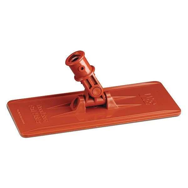Doodlebug Pad Holder 6472 Bulk, PK10