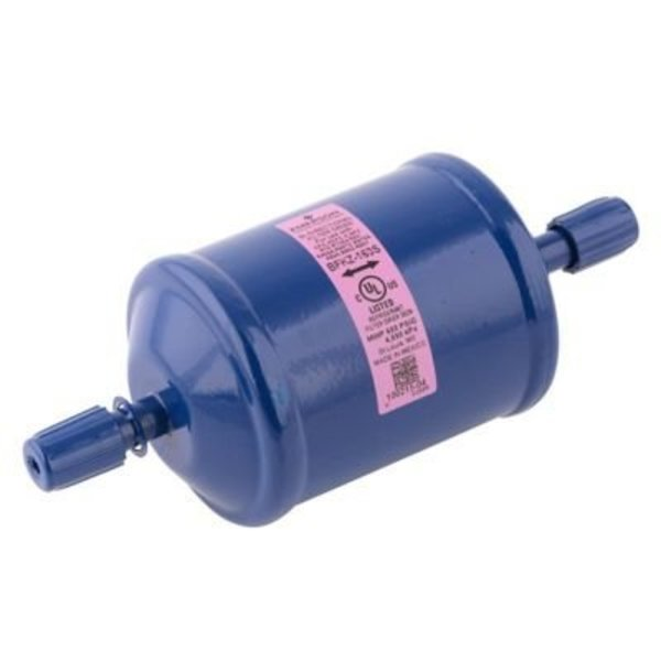 Biflowliqlinefilterdrierr410, Le95M51