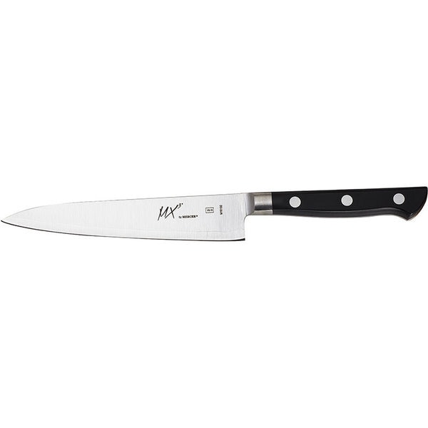 Mx3 Knife, Petty, 6