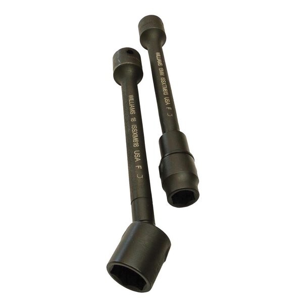 Williams Socket Extension, 15/16
