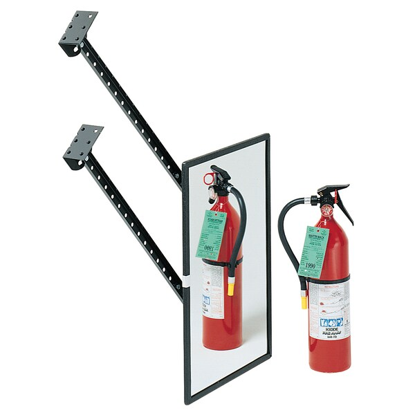 Mirror, Flat, Indoor, Glass 16