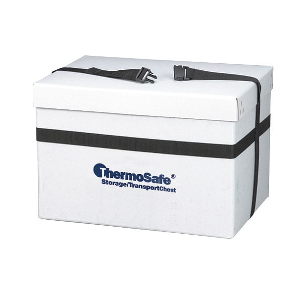 Shipping Kit, 12-3/8