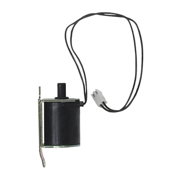 Dispenser Solenoid