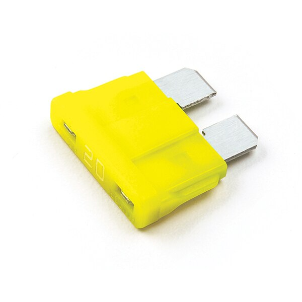 Ato Fuse, 20A, PK5