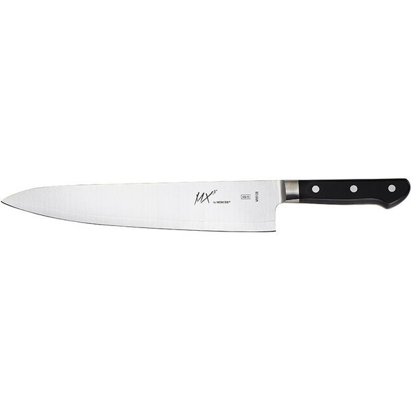 Mx3 Knife, Gyuto, 10.6