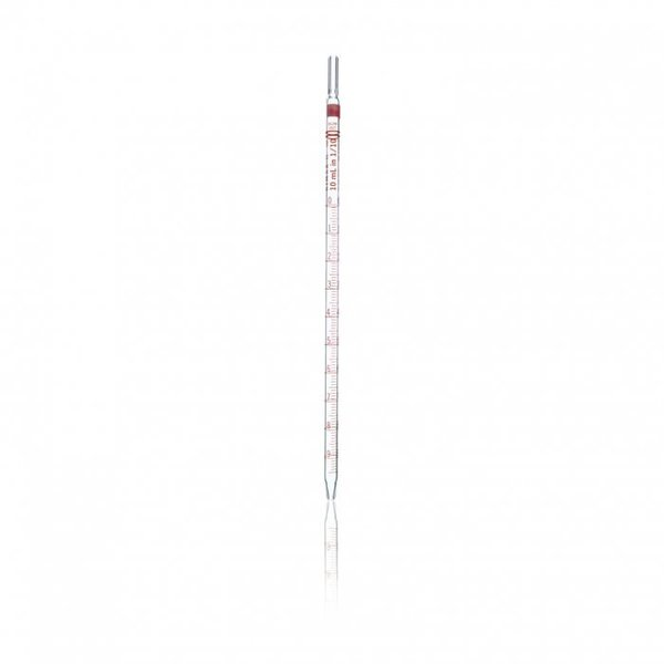 Serological Pipet, 2mL, PK12