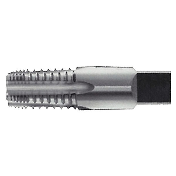 Pipe Tap, 3/8