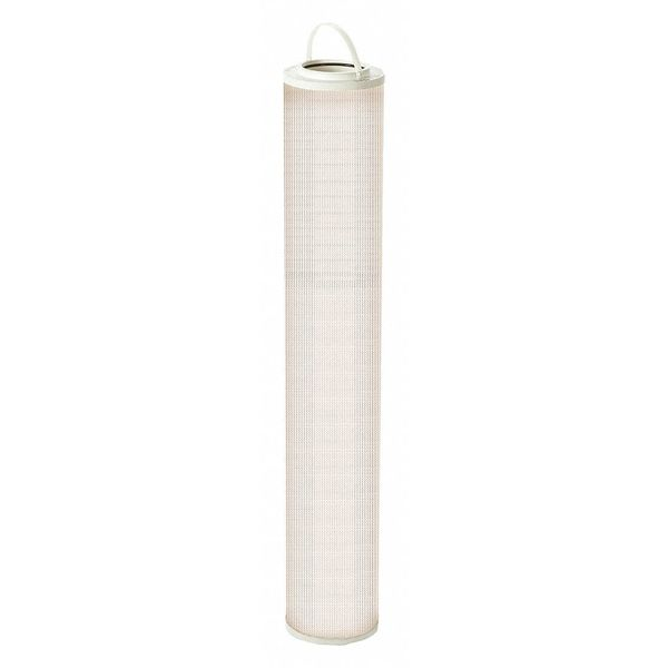 Filter Element, Microglass, 5 Microns