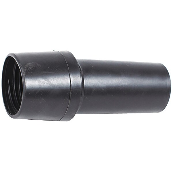 Replacement Long Swivel Cuff, 1-1/2