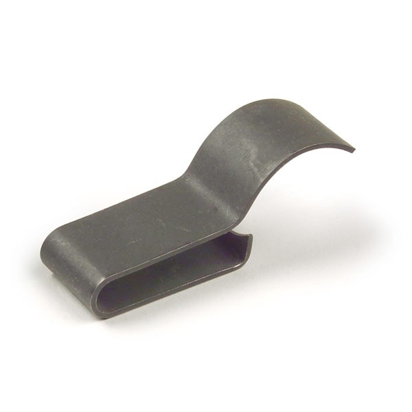 Chassis Clip, 3/8