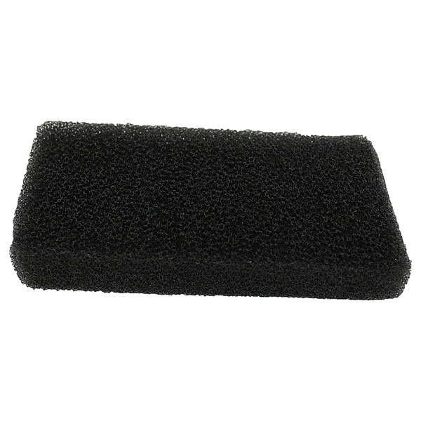 Outer Filter