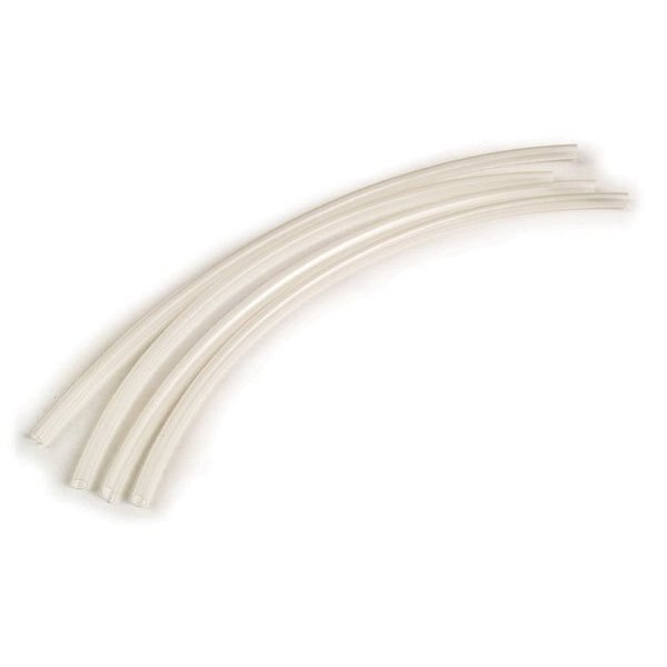 Shrink Tube, Dual Wall, 1/8