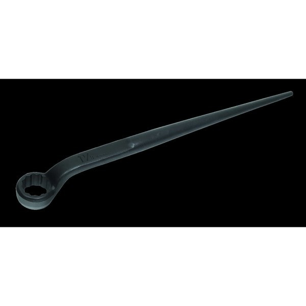 Williams OffSet, Structural Box Wrench, 1-5/16