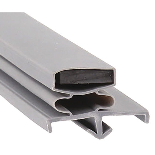 Door Gasket, 22-5/8