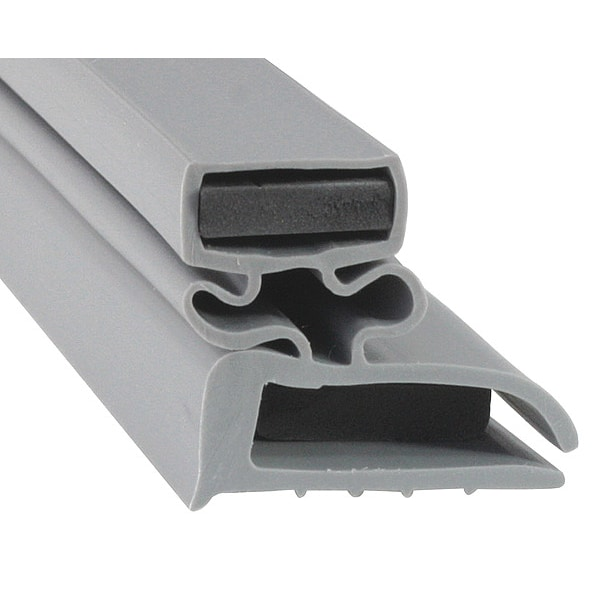 Door Gasket, 13-1/2