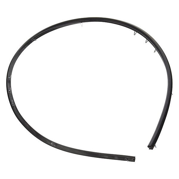 Gasket, 316239700