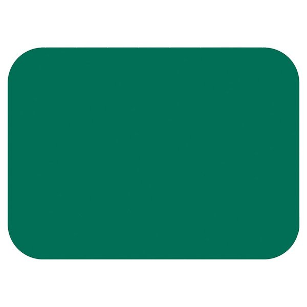 Traymat, Hunter Green, PK1000
