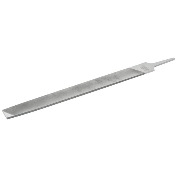 Bahco Mill File, 10