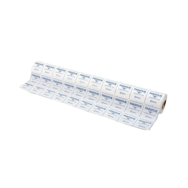 Parafilm, Natural, 508mm W x 16m L