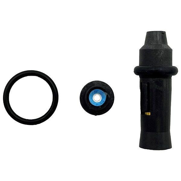 Kit Rotojet 255-07