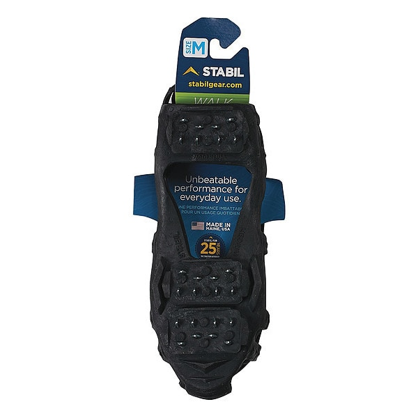 Stabilicer Lite Traction Gear, XL, PR