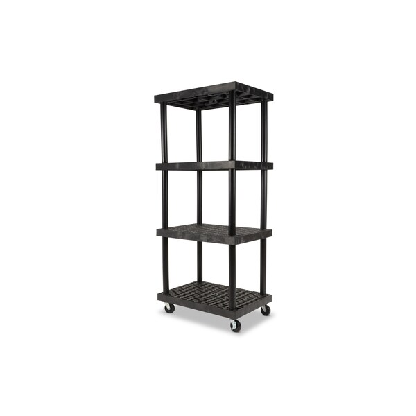 Dura-Shelf, Mobile, 36x24