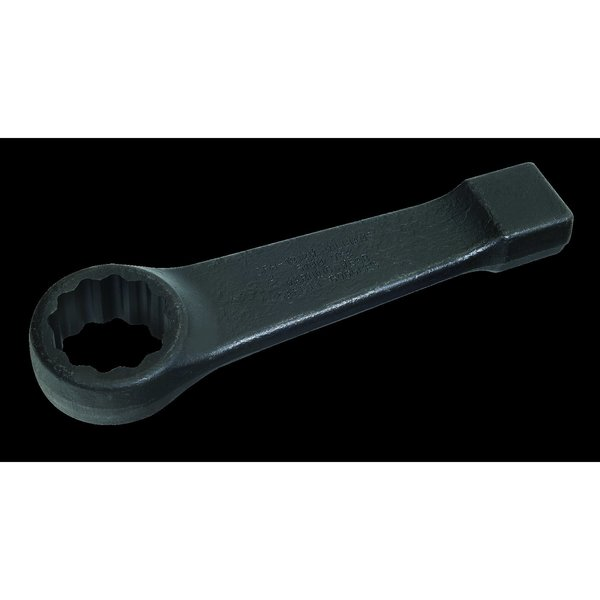 Williams Striking Wrench, 2-3/16