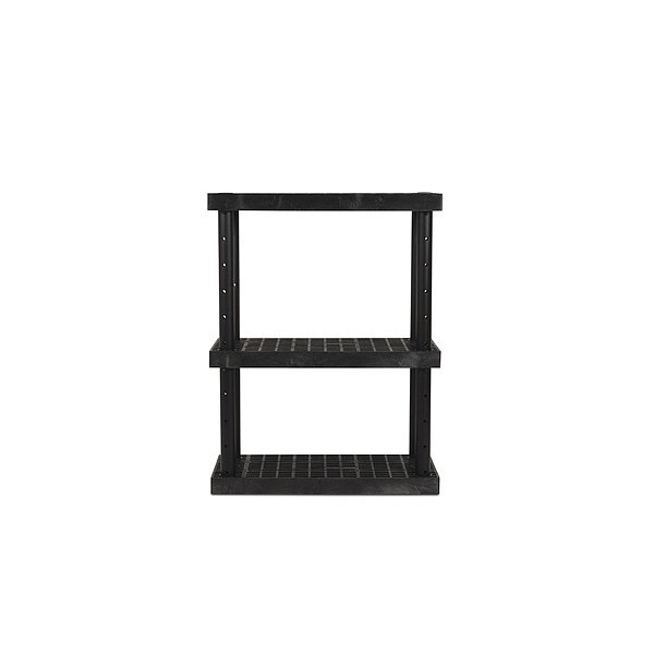 Dura-Shelf, Adjustable, 16 x 36, 48