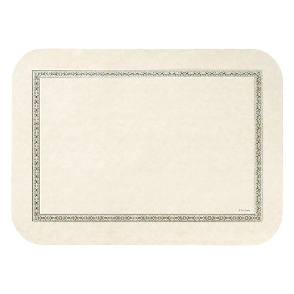 Regal Traymat, Nonskid, PK1000