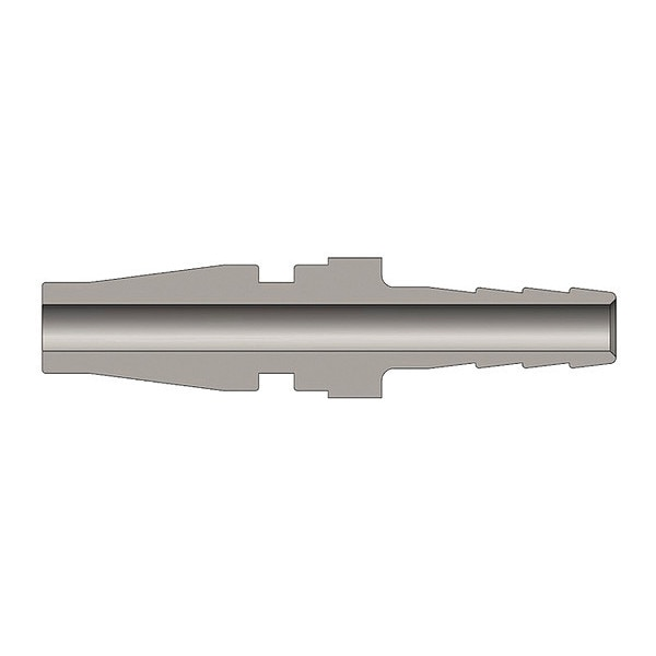 Quick Connect Plug, 2.22