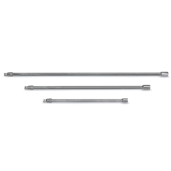 Williams Locking Extension Bar, 3/8