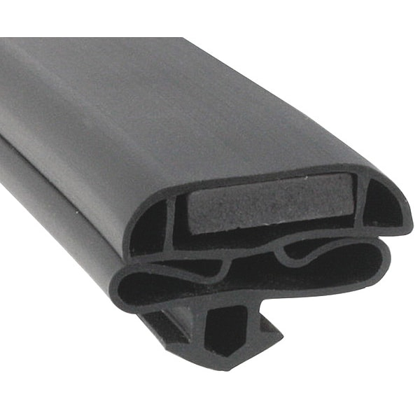 Door Gasket, 26-1/4