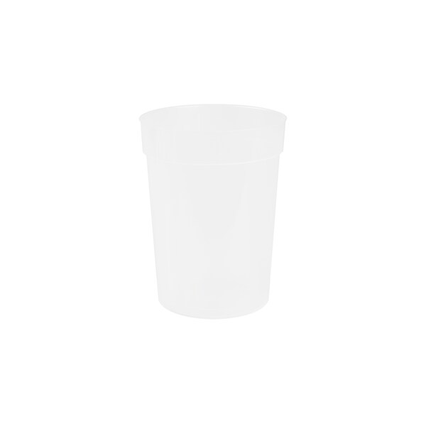 Carafe Liner, Heavy Duty, PK200