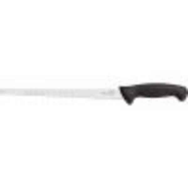 Salmon Slicer, Granton Edge, 10.3