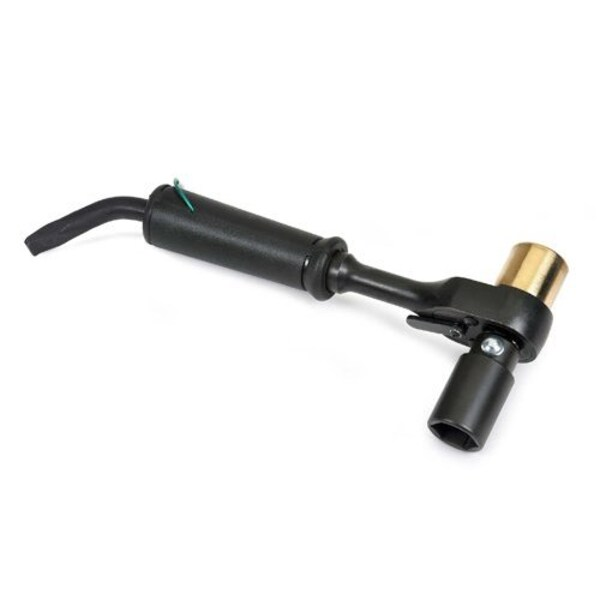 Williams Ratchet Repair Kit Scaffold