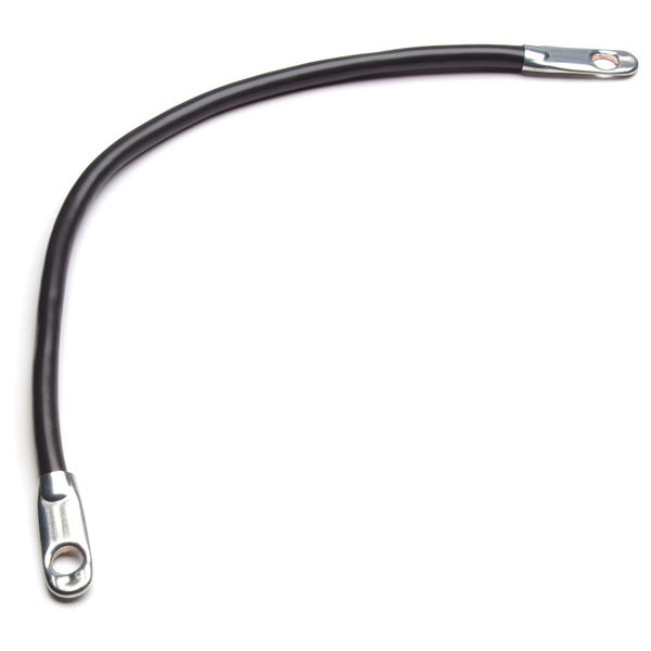 Battery Cable, Switch/Start, 1 Ga, 18