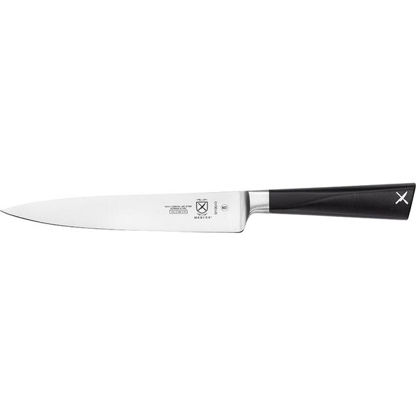 Zum Fillet Knife, 7