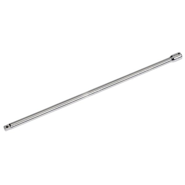 Williams Extension, 2, 1/2