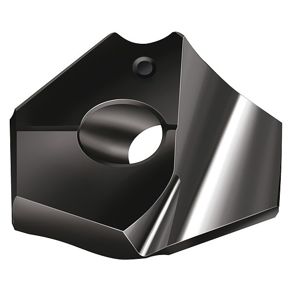 Walter - Xtra-tec Drill Blade